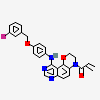 an image of a chemical structure CID 155755955
