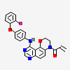 an image of a chemical structure CID 155755964