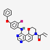 an image of a chemical structure CID 155755965