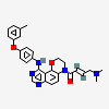 an image of a chemical structure CID 155755966