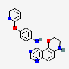 an image of a chemical structure CID 155755978