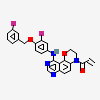 an image of a chemical structure CID 155756009