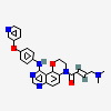 an image of a chemical structure CID 155756012