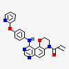 an image of a chemical structure CID 155756016