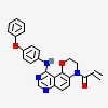 an image of a chemical structure CID 155756017