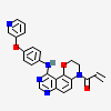 an image of a chemical structure CID 155756028