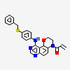 an image of a chemical structure CID 155756032