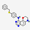 an image of a chemical structure CID 155756037