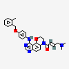 an image of a chemical structure CID 155756043