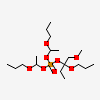 an image of a chemical structure CID 155756141