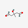 an image of a chemical structure CID 15575779