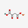 an image of a chemical structure CID 155759009