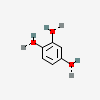 an image of a chemical structure CID 155760520