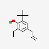 an image of a chemical structure CID 155766043