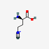an image of a chemical structure CID 155767549