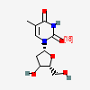 an image of a chemical structure CID 155769311
