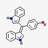 an image of a chemical structure CID 155772253