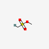 an image of a chemical structure CID 155774730