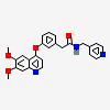 an image of a chemical structure CID 155778886