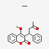 an image of a chemical structure CID 155779367