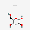 an image of a chemical structure CID 155780385