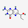 an image of a chemical structure CID 155782118