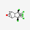an image of a chemical structure CID 155786611