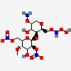 an image of a chemical structure CID 155788260