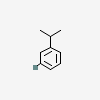 an image of a chemical structure CID 155790121