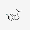 an image of a chemical structure CID 155790135