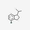 an image of a chemical structure CID 155790145