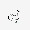 an image of a chemical structure CID 155790149