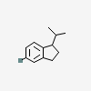 an image of a chemical structure CID 155790191