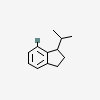 an image of a chemical structure CID 155790200