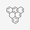 an image of a chemical structure CID 155791381