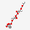 an image of a chemical structure CID 155795842