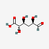 an image of a chemical structure CID 155797583