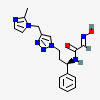 an image of a chemical structure CID 155801589