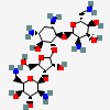 an image of a chemical structure CID 155802506