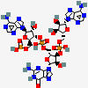an image of a chemical structure CID 155802513