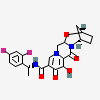 an image of a chemical structure CID 155803059