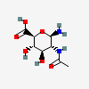 an image of a chemical structure CID 155803734