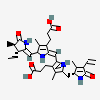an image of a chemical structure CID 155803868