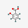 an image of a chemical structure CID 155803953