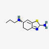an image of a chemical structure CID 155804210