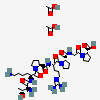 an image of a chemical structure CID 155804769