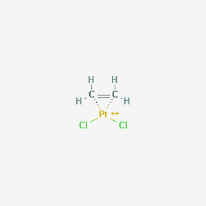 cis Dichloro ethylene platinum C2H4Cl2Pt 2 CID 155804850 PubChem