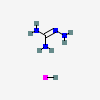 an image of a chemical structure CID 15580946