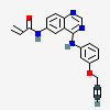 an image of a chemical structure CID 155809558