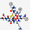 an image of a chemical structure CID 155811672